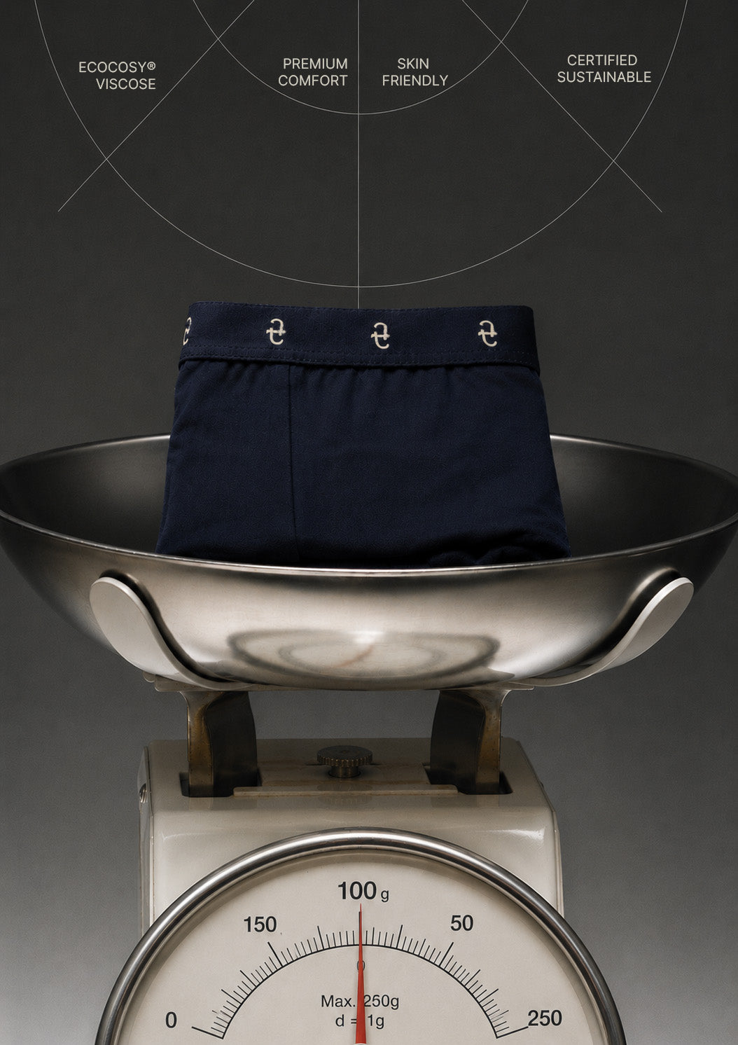 The System, Up Close: What Actually Goes Into a TechTee