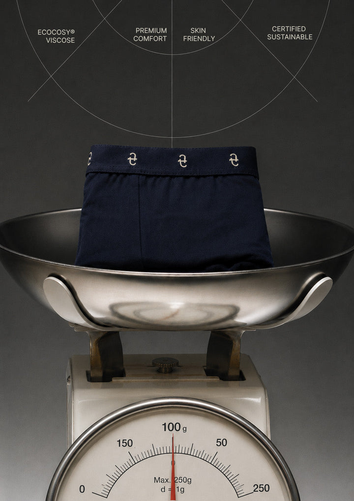 The System, Up Close: What Actually Goes Into a TechTee