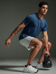 TechTee Active  AirFlow Tee