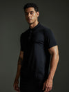 TechTee Elite Anti-Wrinkle Performance Polo