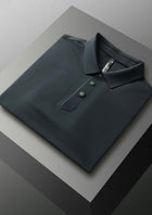 TechTee Elite Anti-Wrinkle Performance Polo
