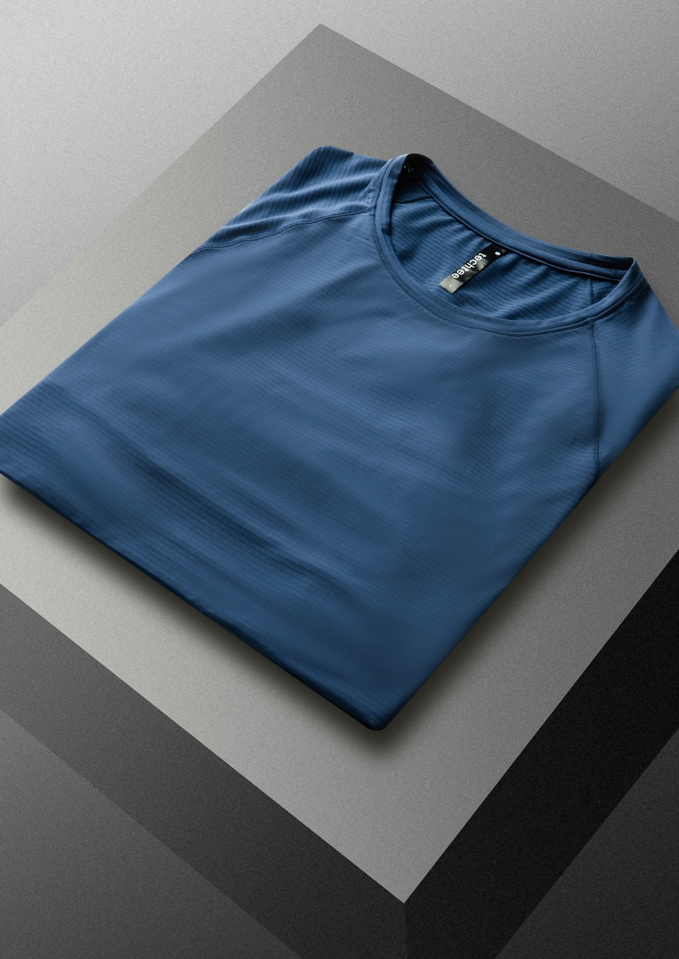 TechTee Active  AirFlow Tee