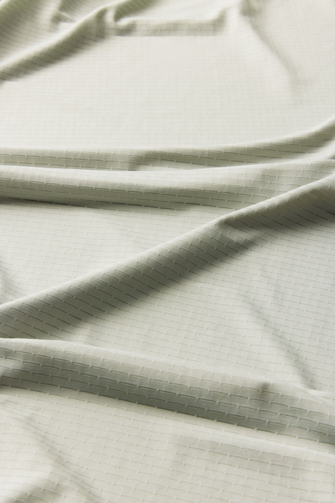 TechTee product detail image