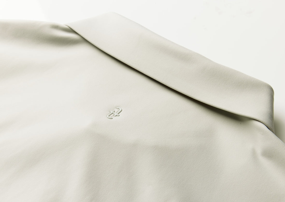 TechTee product detail image