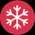 IceCool™ Q-Max ≥ 0.2