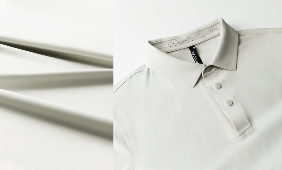 Engineered as a pair.
