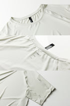 TechTee Active  AirFlow Tee