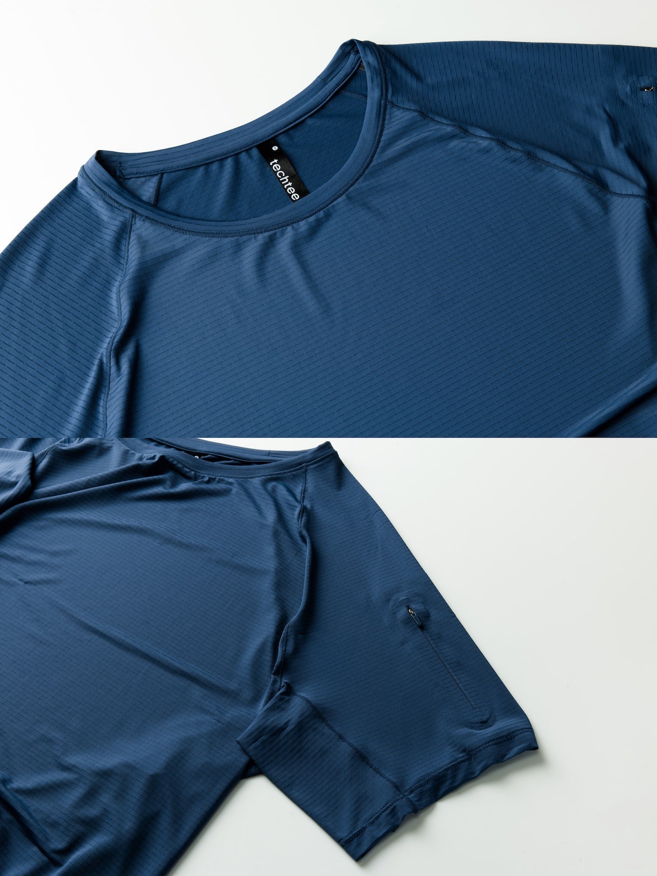 TechTee Active  AirFlow Tee