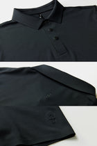 TechTee Elite Anti-Wrinkle Performance Polo