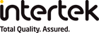 Certification logo