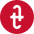 TechTee