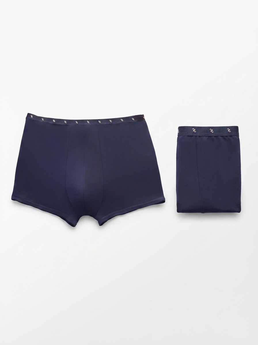 TECHTEE travel Underwear Close-up