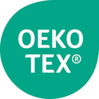 Certification logo