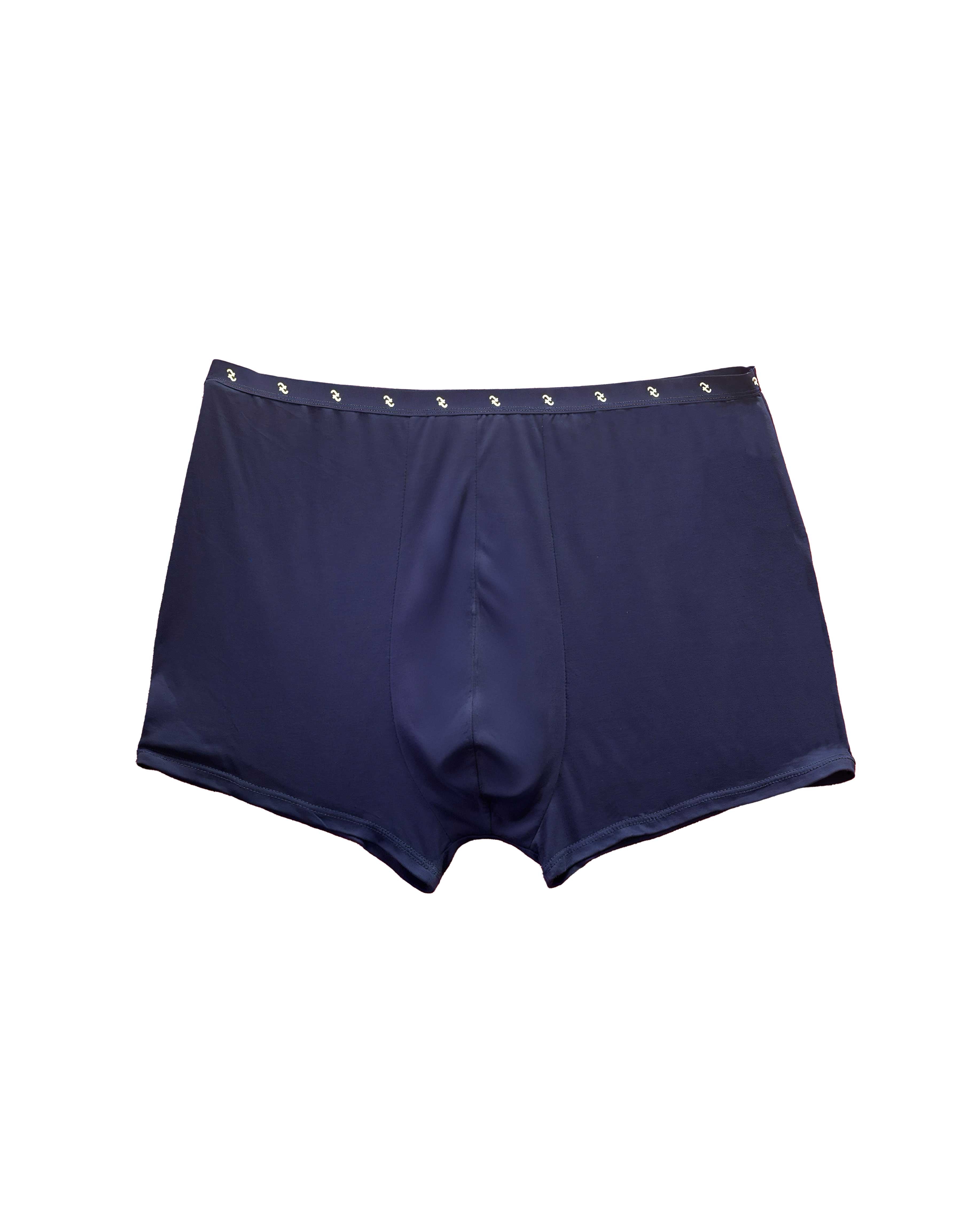 On-The-Go Essentials | 5 in 1 Disposable Underwear