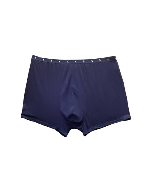 On-The-Go Essentials | 5 in 1 Disposable Underwear