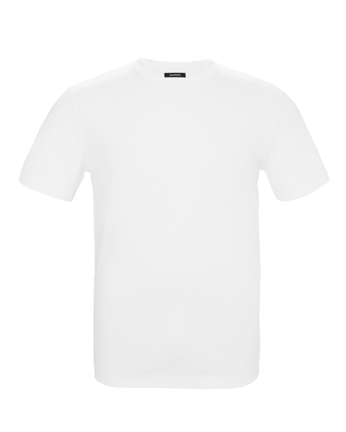 TechTee - White