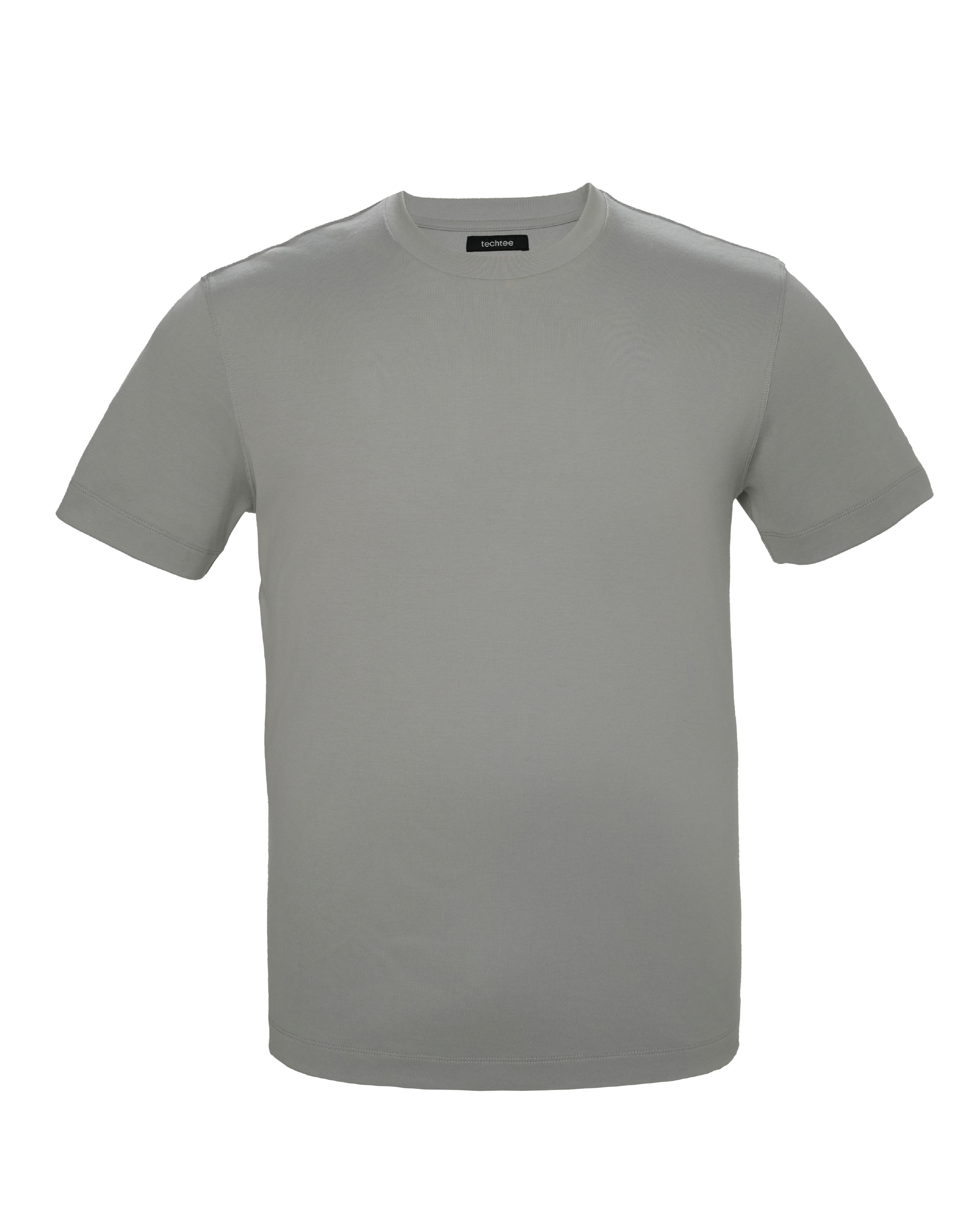 TechTee - Grey