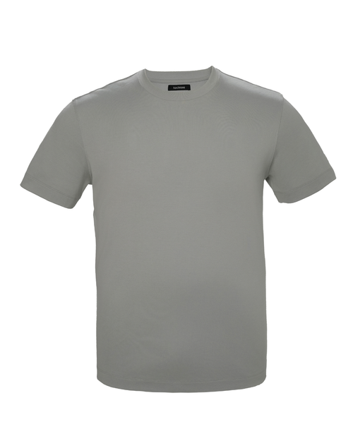 TechTee - Grey