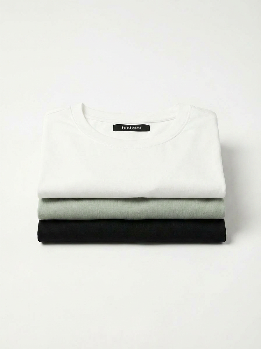TechTee Core
